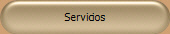 Servicios