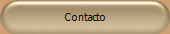 Contacto