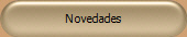 Novedades