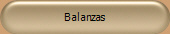 Balanzas