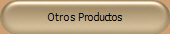 Otros Productos