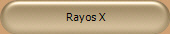 Rayos X