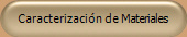 Caracterización de Materiales