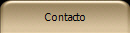 Contacto