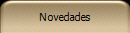 Novedades