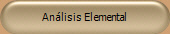 Análisis Elemental