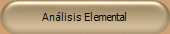 Análisis Elemental