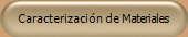Caracterización de Materiales