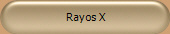 Rayos X