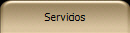 Servicios