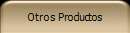 Otros Productos