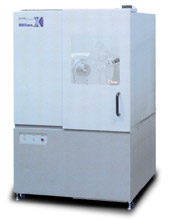 LabX XRD-6000