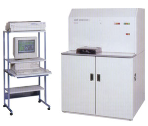 FACTORY LAB MXF-2400
