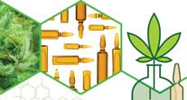 Restek Terpenos en Cannabis